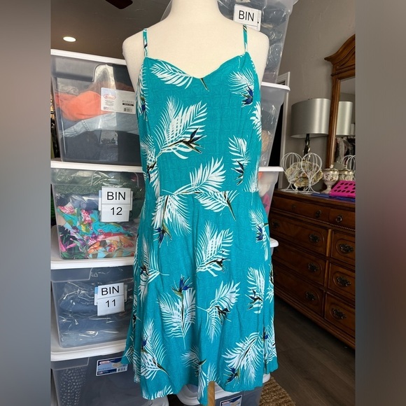 Apt. 9 Dresses & Skirts - Apt9 Sundress